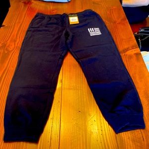 The North Face IC Sweatpants